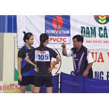 can mua may ban bong ban, Bóng bàn “thấm vào máu”